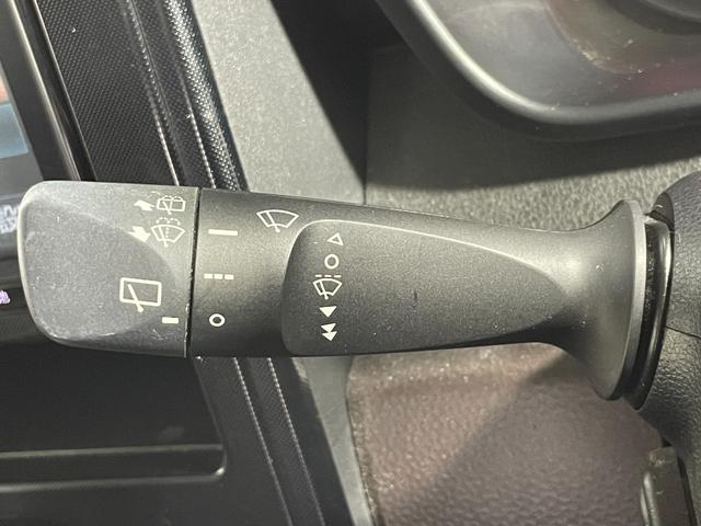 タンク G S モデリスタエアロ 16incAW 純正9incナビTV Bカメラ 両側パワースライドドア シートヒーター クルーズコントロール 衝突軽減B レーンアシスト スマートキー アイドリングストップ ETC(43枚目)