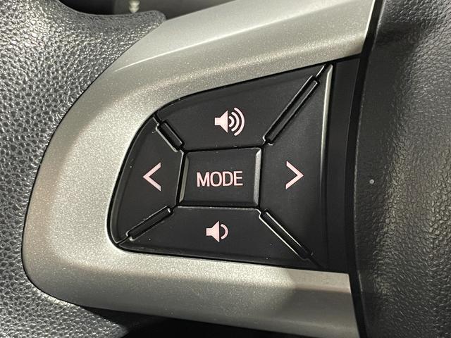 タンク G S モデリスタエアロ 16incAW 純正9incナビTV Bカメラ 両側パワースライドドア シートヒーター クルーズコントロール 衝突軽減B レーンアシスト スマートキー アイドリングストップ ETC(45枚目)