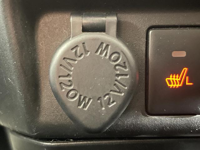 タンク G S モデリスタエアロ 16incAW 純正9incナビTV Bカメラ 両側パワースライドドア シートヒーター クルーズコントロール 衝突軽減B レーンアシスト スマートキー アイドリングストップ ETC(51枚目)