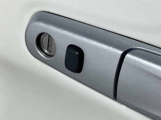 タンク G S モデリスタエアロ 16incAW 純正9incナビTV Bカメラ 両側パワースライドドア シートヒーター クルーズコントロール 衝突軽減B レーンアシスト スマートキー アイドリングストップ ETC(55枚目)