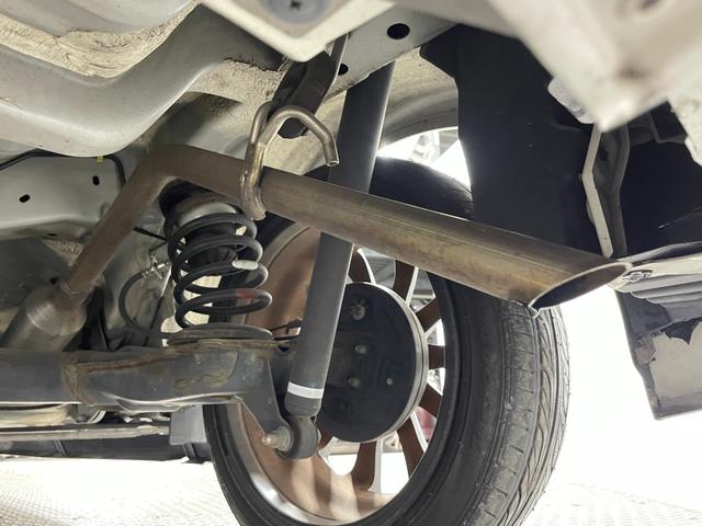 タンク G S モデリスタエアロ 16incAW 純正9incナビTV Bカメラ 両側パワースライドドア シートヒーター クルーズコントロール 衝突軽減B レーンアシスト スマートキー アイドリングストップ ETC(57枚目)