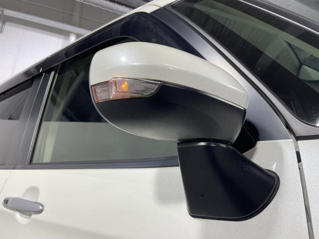 タンク G S モデリスタエアロ 16incAW 純正9incナビTV Bカメラ 両側パワースライドドア シートヒーター クルーズコントロール 衝突軽減B レーンアシスト スマートキー アイドリングストップ ETC(58枚目)