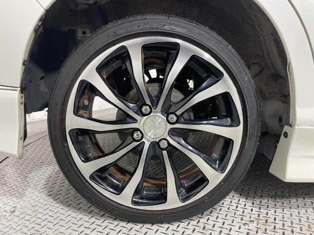 タンク G S モデリスタエアロ 16incAW 純正9incナビTV Bカメラ 両側パワースライドドア シートヒーター クルーズコントロール 衝突軽減B レーンアシスト スマートキー アイドリングストップ ETC(61枚目)