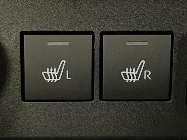 ライズ Ｚ　登録済未使用車　純正９ｉｎｃＤオーディオ　バックカメラ　シートヒーター　レーダークルコン　衝突軽減ブレーキ　レーンアシスト　スマートキー　プッシュスタート　クリアランスソナー（8枚目）