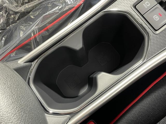 ライズ Ｚ　登録済未使用車　純正９ｉｎｃＤオーディオ　バックカメラ　シートヒーター　レーダークルコン　衝突軽減ブレーキ　レーンアシスト　スマートキー　プッシュスタート　クリアランスソナー（23枚目）