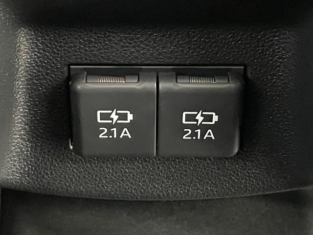 ライズ Ｚ　登録済未使用車　純正９ｉｎｃＤオーディオ　バックカメラ　シートヒーター　レーダークルコン　衝突軽減ブレーキ　レーンアシスト　スマートキー　プッシュスタート　クリアランスソナー（26枚目）