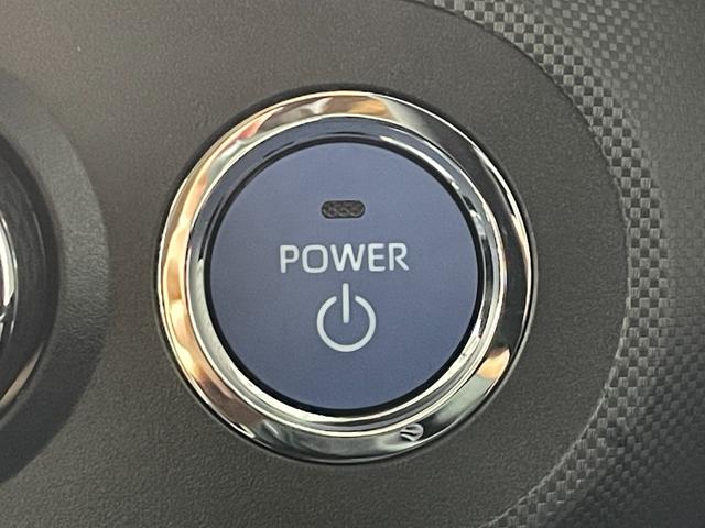 ライズ Ｚ　登録済未使用車　純正９ｉｎｃＤオーディオ　バックカメラ　シートヒーター　レーダークルコン　衝突軽減ブレーキ　レーンアシスト　スマートキー　プッシュスタート　クリアランスソナー（27枚目）