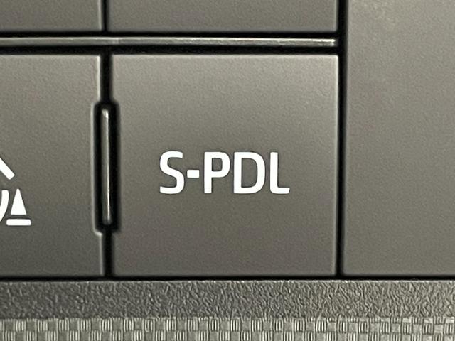 ライズ Ｚ　登録済未使用車　純正９ｉｎｃＤオーディオ　バックカメラ　シートヒーター　レーダークルコン　衝突軽減ブレーキ　レーンアシスト　スマートキー　プッシュスタート　クリアランスソナー（28枚目）