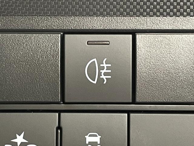 ライズ Ｚ　登録済未使用車　純正９ｉｎｃＤオーディオ　バックカメラ　シートヒーター　レーダークルコン　衝突軽減ブレーキ　レーンアシスト　スマートキー　プッシュスタート　クリアランスソナー（30枚目）