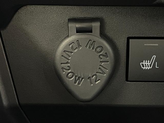 ライズ Ｚ　登録済未使用車　純正９ｉｎｃＤオーディオ　バックカメラ　シートヒーター　レーダークルコン　衝突軽減ブレーキ　レーンアシスト　スマートキー　プッシュスタート　クリアランスソナー（44枚目）