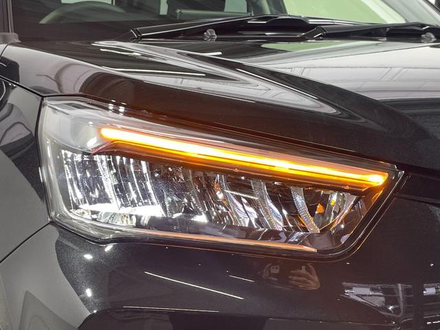 ライズ Ｚ　登録済未使用車　純正９ｉｎｃＤオーディオ　バックカメラ　シートヒーター　レーダークルコン　衝突軽減ブレーキ　レーンアシスト　スマートキー　プッシュスタート　クリアランスソナー（58枚目）