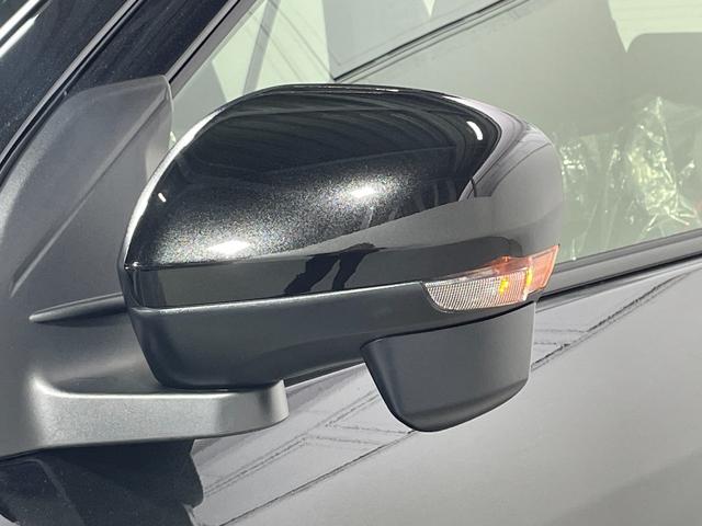 ライズ Ｚ　登録済未使用車　純正９ｉｎｃＤオーディオ　バックカメラ　シートヒーター　レーダークルコン　衝突軽減ブレーキ　レーンアシスト　スマートキー　プッシュスタート　クリアランスソナー（62枚目）