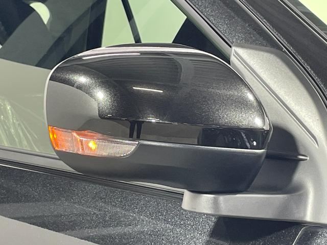 ライズ Ｚ　登録済未使用車　純正９ｉｎｃＤオーディオ　バックカメラ　シートヒーター　レーダークルコン　衝突軽減ブレーキ　レーンアシスト　スマートキー　プッシュスタート　クリアランスソナー（63枚目）