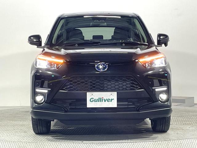 ライズ Ｚ　登録済未使用車　純正９ｉｎｃＤオーディオ　バックカメラ　シートヒーター　レーダークルコン　衝突軽減ブレーキ　レーンアシスト　スマートキー　プッシュスタート　クリアランスソナー（66枚目）