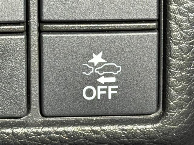 Ｎ－ＢＯＸカスタム Ｇ・Ｌホンダセンシング　純正ナビＴＶ　バックカメラ　両側パワースライドドア　レーダークルコン　衝突軽減ブレーキ　レーンアシスト　スマートキー　プッシュスタート　アイドリングストップ　オートライト　ＥＴＣ（6枚目）