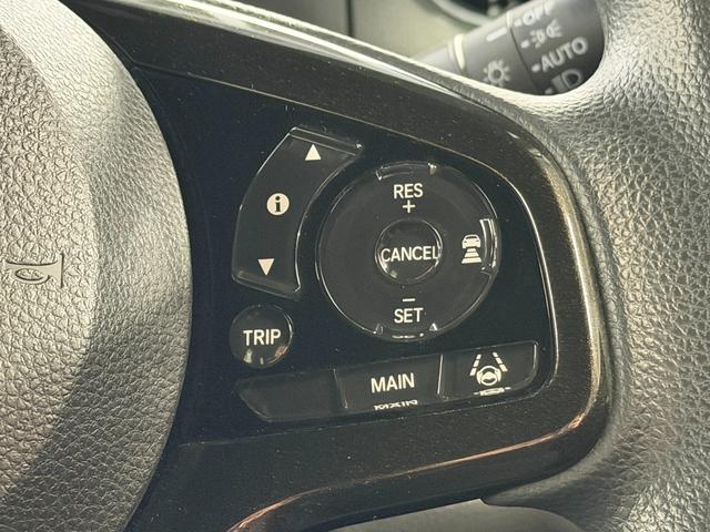 Ｎ－ＢＯＸカスタム Ｇ・Ｌホンダセンシング　純正ナビＴＶ　バックカメラ　両側パワースライドドア　レーダークルコン　衝突軽減ブレーキ　レーンアシスト　スマートキー　プッシュスタート　アイドリングストップ　オートライト　ＥＴＣ（8枚目）