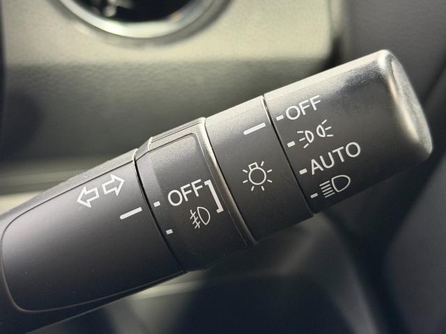 Ｎ－ＢＯＸカスタム Ｇ・Ｌホンダセンシング　純正ナビＴＶ　バックカメラ　両側パワースライドドア　レーダークルコン　衝突軽減ブレーキ　レーンアシスト　スマートキー　プッシュスタート　アイドリングストップ　オートライト　ＥＴＣ（9枚目）