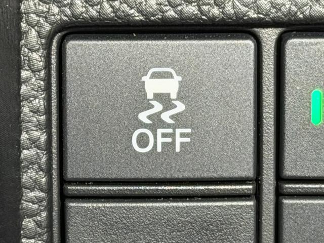 Ｎ－ＢＯＸカスタム Ｇ・Ｌホンダセンシング　純正ナビＴＶ　バックカメラ　両側パワースライドドア　レーダークルコン　衝突軽減ブレーキ　レーンアシスト　スマートキー　プッシュスタート　アイドリングストップ　オートライト　ＥＴＣ（22枚目）