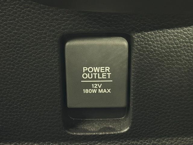 Ｎ－ＢＯＸカスタム Ｇ・Ｌホンダセンシング　純正ナビＴＶ　バックカメラ　両側パワースライドドア　レーダークルコン　衝突軽減ブレーキ　レーンアシスト　スマートキー　プッシュスタート　アイドリングストップ　オートライト　ＥＴＣ（25枚目）