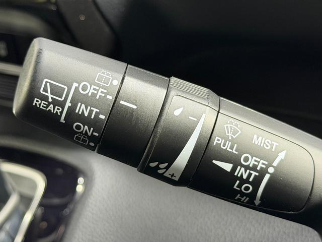 Ｎ－ＢＯＸカスタム Ｇ・Ｌホンダセンシング　純正ナビＴＶ　バックカメラ　両側パワースライドドア　レーダークルコン　衝突軽減ブレーキ　レーンアシスト　スマートキー　プッシュスタート　アイドリングストップ　オートライト　ＥＴＣ（26枚目）