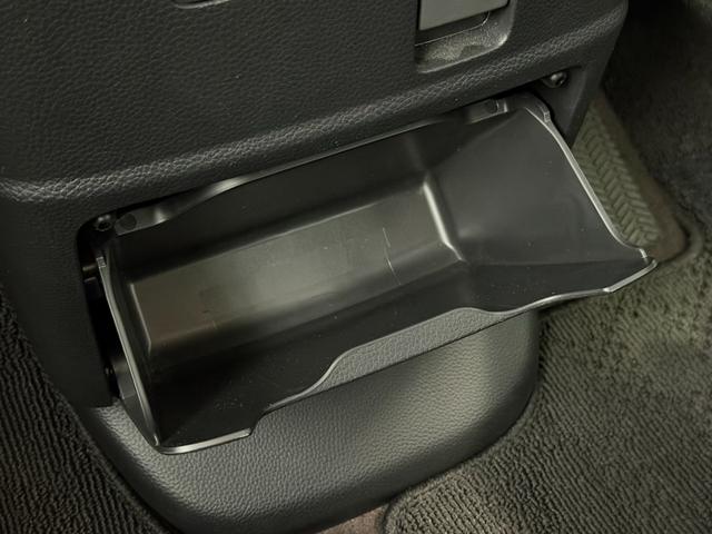 Ｎ－ＢＯＸカスタム Ｇ・Ｌホンダセンシング　純正ナビＴＶ　バックカメラ　両側パワースライドドア　レーダークルコン　衝突軽減ブレーキ　レーンアシスト　スマートキー　プッシュスタート　アイドリングストップ　オートライト　ＥＴＣ（30枚目）