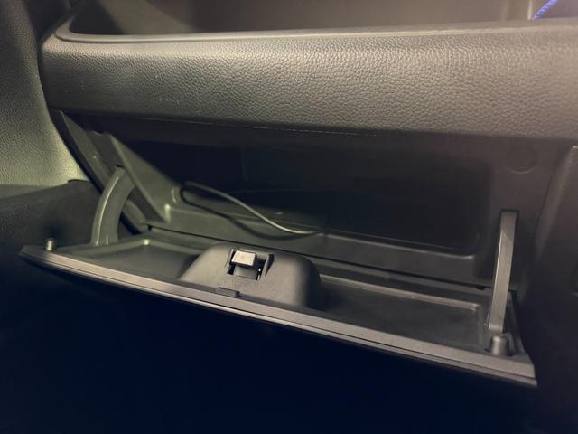 Ｎ－ＢＯＸカスタム Ｇ・Ｌホンダセンシング　純正ナビＴＶ　バックカメラ　両側パワースライドドア　レーダークルコン　衝突軽減ブレーキ　レーンアシスト　スマートキー　プッシュスタート　アイドリングストップ　オートライト　ＥＴＣ（34枚目）