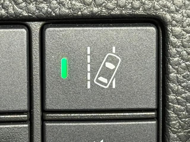 Ｎ－ＢＯＸカスタム Ｇ・Ｌホンダセンシング　純正ナビＴＶ　バックカメラ　両側パワースライドドア　レーダークルコン　衝突軽減ブレーキ　レーンアシスト　スマートキー　プッシュスタート　アイドリングストップ　オートライト　ＥＴＣ（38枚目）