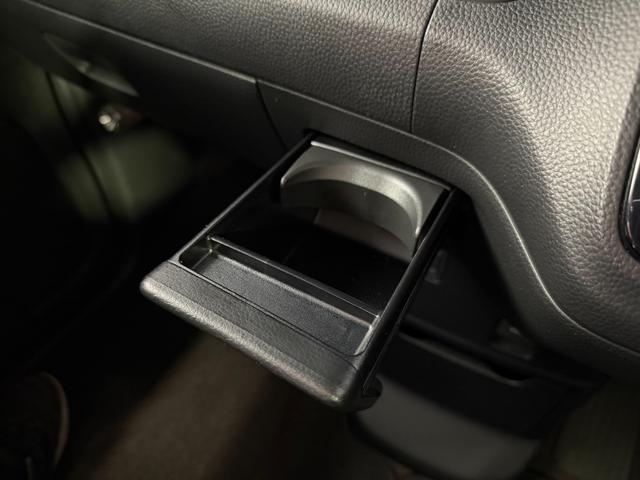 Ｎ－ＢＯＸカスタム Ｇ・Ｌホンダセンシング　純正ナビＴＶ　バックカメラ　両側パワースライドドア　レーダークルコン　衝突軽減ブレーキ　レーンアシスト　スマートキー　プッシュスタート　アイドリングストップ　オートライト　ＥＴＣ（46枚目）