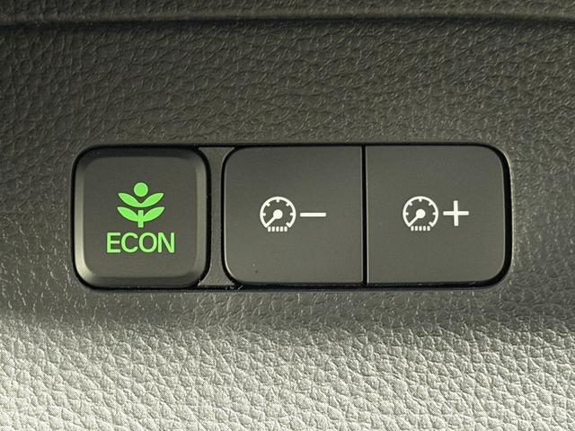 Ｎ－ＢＯＸカスタム Ｇ・Ｌホンダセンシング　純正ナビＴＶ　バックカメラ　両側パワースライドドア　レーダークルコン　衝突軽減ブレーキ　レーンアシスト　スマートキー　プッシュスタート　アイドリングストップ　オートライト　ＥＴＣ（52枚目）