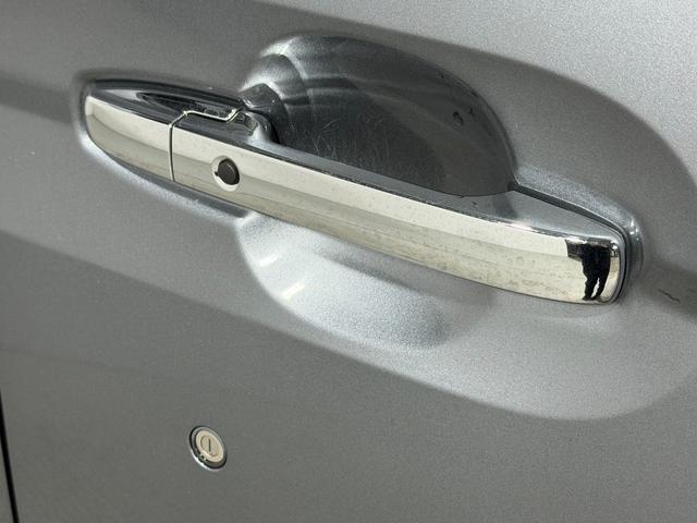 Ｎ－ＢＯＸカスタム Ｇ・Ｌホンダセンシング　純正ナビＴＶ　バックカメラ　両側パワースライドドア　レーダークルコン　衝突軽減ブレーキ　レーンアシスト　スマートキー　プッシュスタート　アイドリングストップ　オートライト　ＥＴＣ（58枚目）