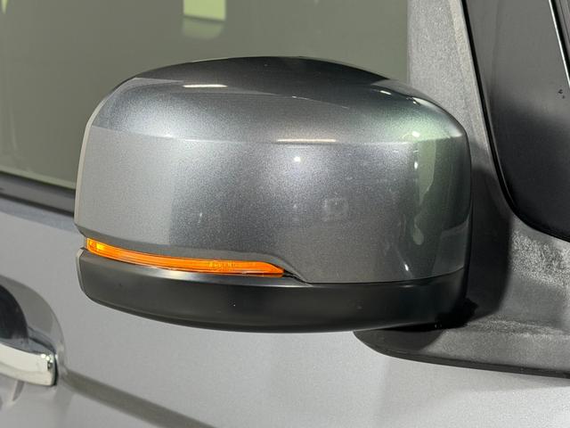 Ｎ－ＢＯＸカスタム Ｇ・Ｌホンダセンシング　純正ナビＴＶ　バックカメラ　両側パワースライドドア　レーダークルコン　衝突軽減ブレーキ　レーンアシスト　スマートキー　プッシュスタート　アイドリングストップ　オートライト　ＥＴＣ（59枚目）