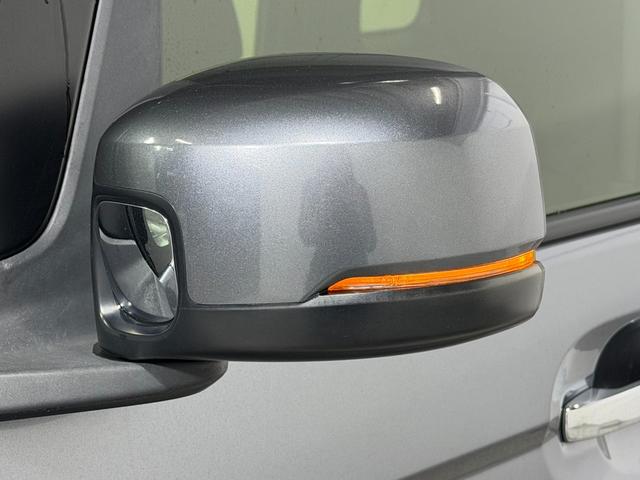 Ｎ－ＢＯＸカスタム Ｇ・Ｌホンダセンシング　純正ナビＴＶ　バックカメラ　両側パワースライドドア　レーダークルコン　衝突軽減ブレーキ　レーンアシスト　スマートキー　プッシュスタート　アイドリングストップ　オートライト　ＥＴＣ（60枚目）