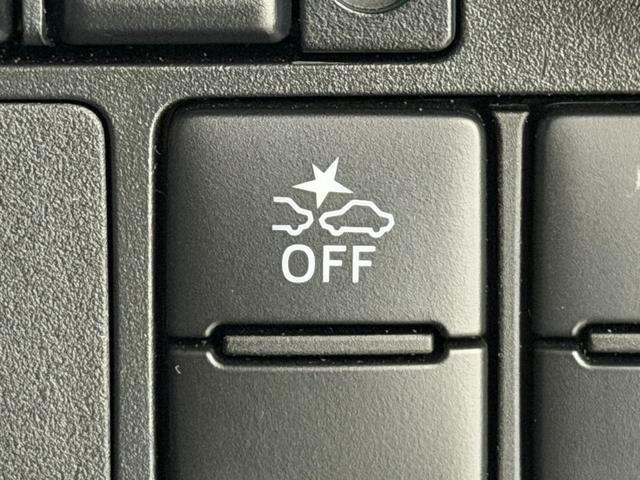 タンク カスタムG-T 純正ナビTV バックカメラ 両側パワースライドドア クルーズコントロール 衝突軽減B レーンアシスト スマートキー プッシュスタート アイドリングストップ オートライト ドライブレコーダー ETC(6枚目)