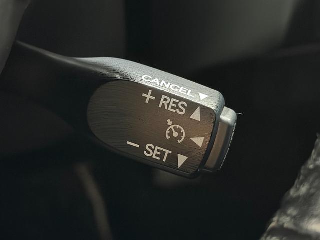 タンク カスタムG-T 純正ナビTV バックカメラ 両側パワースライドドア クルーズコントロール 衝突軽減B レーンアシスト スマートキー プッシュスタート アイドリングストップ オートライト ドライブレコーダー ETC(8枚目)