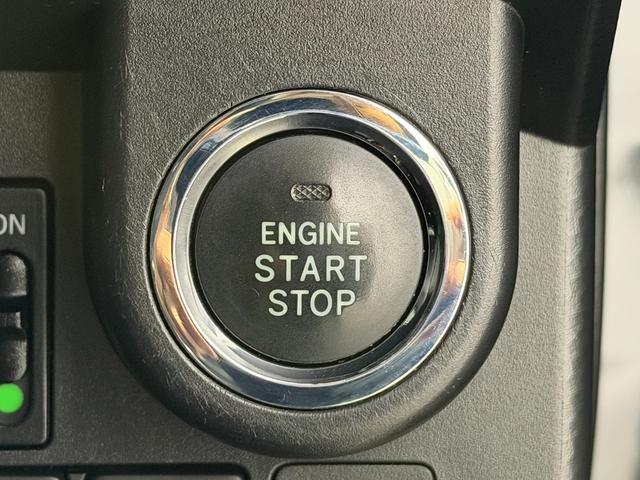 タンク カスタムG-T 純正ナビTV バックカメラ 両側パワースライドドア クルーズコントロール 衝突軽減B レーンアシスト スマートキー プッシュスタート アイドリングストップ オートライト ドライブレコーダー ETC(10枚目)