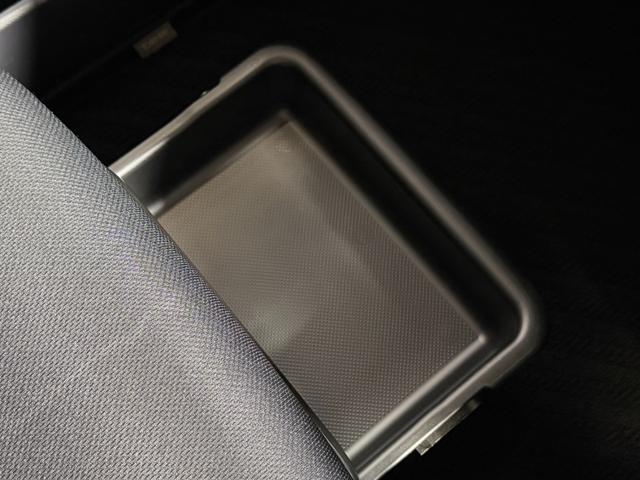 タンク カスタムG-T 純正ナビTV バックカメラ 両側パワースライドドア クルーズコントロール 衝突軽減B レーンアシスト スマートキー プッシュスタート アイドリングストップ オートライト ドライブレコーダー ETC(26枚目)