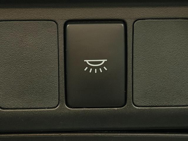 タンク カスタムG-T 純正ナビTV バックカメラ 両側パワースライドドア クルーズコントロール 衝突軽減B レーンアシスト スマートキー プッシュスタート アイドリングストップ オートライト ドライブレコーダー ETC(36枚目)