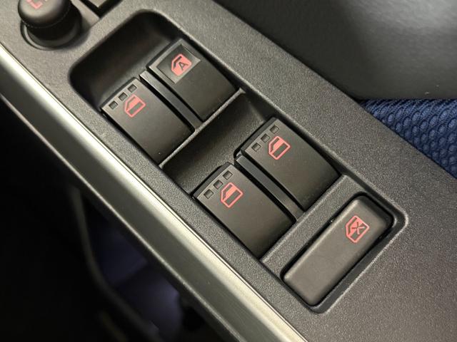 タンク カスタムG-T 純正ナビTV バックカメラ 両側パワースライドドア クルーズコントロール 衝突軽減B レーンアシスト スマートキー プッシュスタート アイドリングストップ オートライト ドライブレコーダー ETC(42枚目)