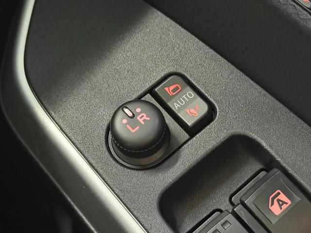 タンク カスタムG-T 純正ナビTV バックカメラ 両側パワースライドドア クルーズコントロール 衝突軽減B レーンアシスト スマートキー プッシュスタート アイドリングストップ オートライト ドライブレコーダー ETC(49枚目)