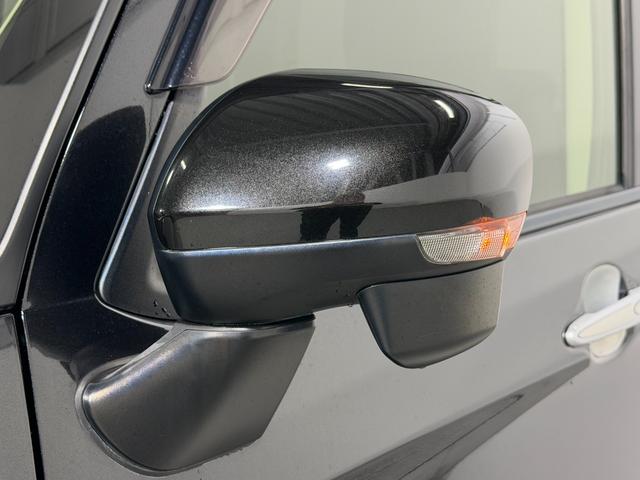 タンク カスタムG-T 純正ナビTV バックカメラ 両側パワースライドドア クルーズコントロール 衝突軽減B レーンアシスト スマートキー プッシュスタート アイドリングストップ オートライト ドライブレコーダー ETC(55枚目)