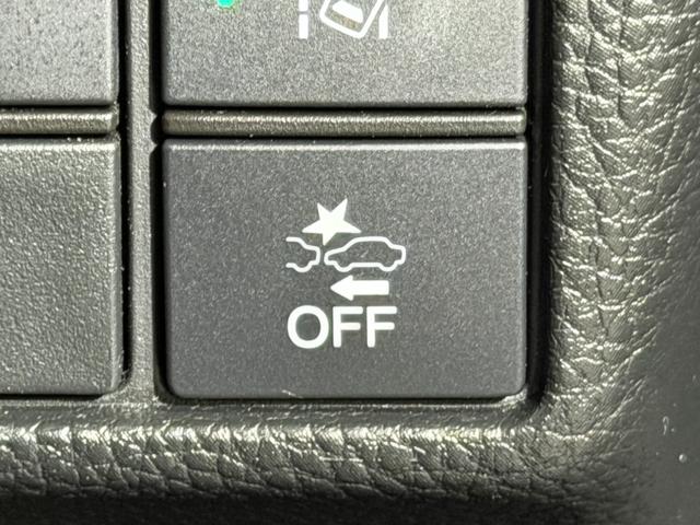 Ｎ－ＢＯＸカスタム Ｇ・Ｌターボホンダセンシング　純正８ｉｎｃナビＴＶ　バックカメラ　両側パワースライドドア　ハーフレザー　レーダークルコン　衝突軽減ブレーキ　レーンアシスト　スマートキー　プッシュスタート　オートライト　ドライブレコーダー　ＥＴＣ（5枚目）