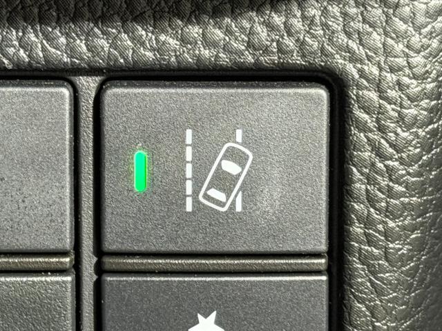 Ｎ－ＢＯＸカスタム Ｇ・Ｌターボホンダセンシング　純正８ｉｎｃナビＴＶ　バックカメラ　両側パワースライドドア　ハーフレザー　レーダークルコン　衝突軽減ブレーキ　レーンアシスト　スマートキー　プッシュスタート　オートライト　ドライブレコーダー　ＥＴＣ（28枚目）