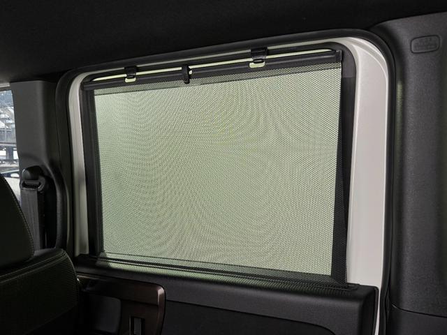 Ｎ－ＢＯＸカスタム Ｇ・Ｌターボホンダセンシング　純正８ｉｎｃナビＴＶ　バックカメラ　両側パワースライドドア　ハーフレザー　レーダークルコン　衝突軽減ブレーキ　レーンアシスト　スマートキー　プッシュスタート　オートライト　ドライブレコーダー　ＥＴＣ（30枚目）