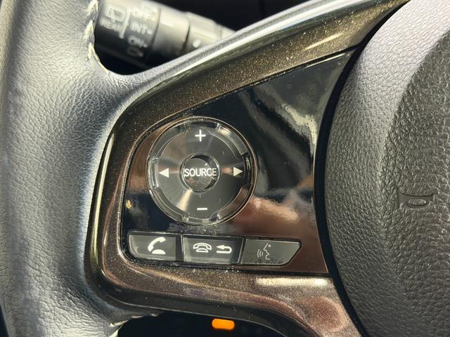 Ｎ－ＢＯＸカスタム Ｇ・Ｌターボホンダセンシング　純正８ｉｎｃナビＴＶ　バックカメラ　両側パワースライドドア　ハーフレザー　レーダークルコン　衝突軽減ブレーキ　レーンアシスト　スマートキー　プッシュスタート　オートライト　ドライブレコーダー　ＥＴＣ（31枚目）