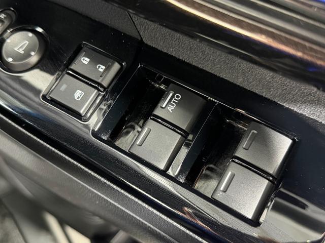 Ｎ－ＢＯＸカスタム Ｇ・Ｌターボホンダセンシング　純正８ｉｎｃナビＴＶ　バックカメラ　両側パワースライドドア　ハーフレザー　レーダークルコン　衝突軽減ブレーキ　レーンアシスト　スマートキー　プッシュスタート　オートライト　ドライブレコーダー　ＥＴＣ（33枚目）