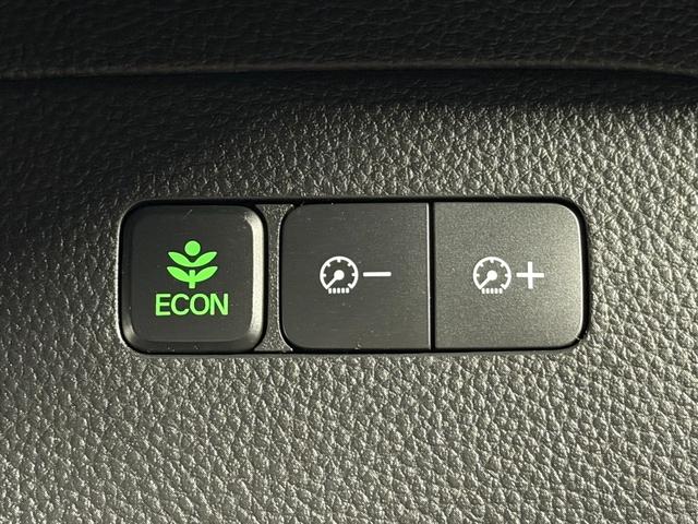 Ｎ－ＢＯＸカスタム Ｇ・Ｌターボホンダセンシング　純正８ｉｎｃナビＴＶ　バックカメラ　両側パワースライドドア　ハーフレザー　レーダークルコン　衝突軽減ブレーキ　レーンアシスト　スマートキー　プッシュスタート　オートライト　ドライブレコーダー　ＥＴＣ（35枚目）