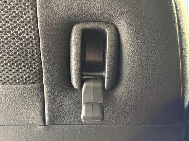 Ｎ－ＢＯＸカスタム Ｇ・Ｌターボホンダセンシング　純正８ｉｎｃナビＴＶ　バックカメラ　両側パワースライドドア　ハーフレザー　レーダークルコン　衝突軽減ブレーキ　レーンアシスト　スマートキー　プッシュスタート　オートライト　ドライブレコーダー　ＥＴＣ（38枚目）