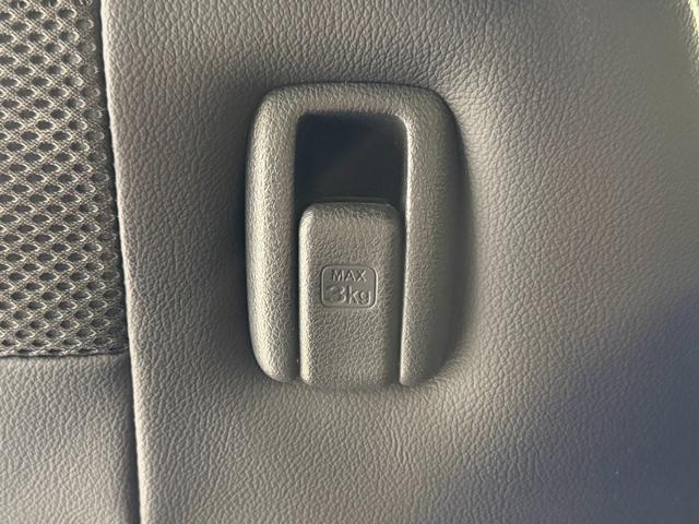 Ｎ－ＢＯＸカスタム Ｇ・Ｌターボホンダセンシング　純正８ｉｎｃナビＴＶ　バックカメラ　両側パワースライドドア　ハーフレザー　レーダークルコン　衝突軽減ブレーキ　レーンアシスト　スマートキー　プッシュスタート　オートライト　ドライブレコーダー　ＥＴＣ（44枚目）