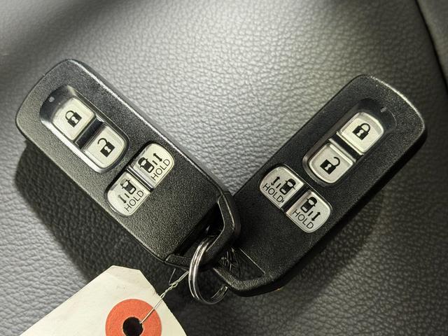 Ｎ－ＢＯＸカスタム Ｇ・Ｌターボホンダセンシング　純正８ｉｎｃナビＴＶ　バックカメラ　両側パワースライドドア　ハーフレザー　レーダークルコン　衝突軽減ブレーキ　レーンアシスト　スマートキー　プッシュスタート　オートライト　ドライブレコーダー　ＥＴＣ（51枚目）