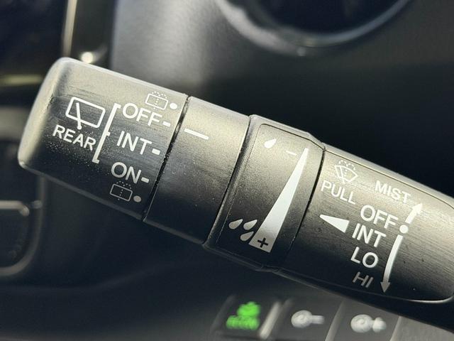 Ｎ－ＢＯＸカスタム Ｇ・Ｌターボホンダセンシング　純正８ｉｎｃナビＴＶ　バックカメラ　両側パワースライドドア　ハーフレザー　レーダークルコン　衝突軽減ブレーキ　レーンアシスト　スマートキー　プッシュスタート　オートライト　ドライブレコーダー　ＥＴＣ（52枚目）